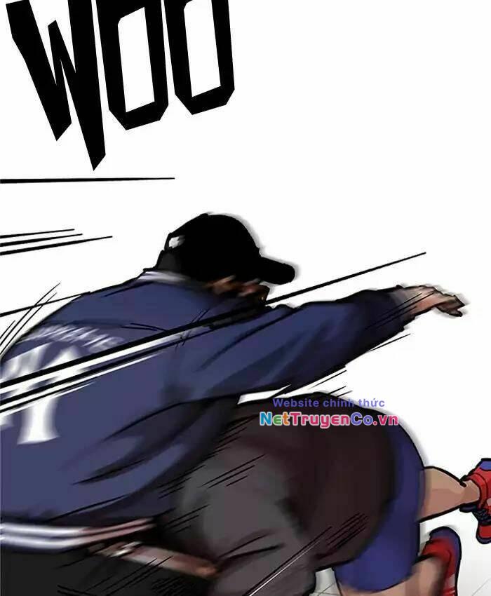 Chapter 200 - Trang 58