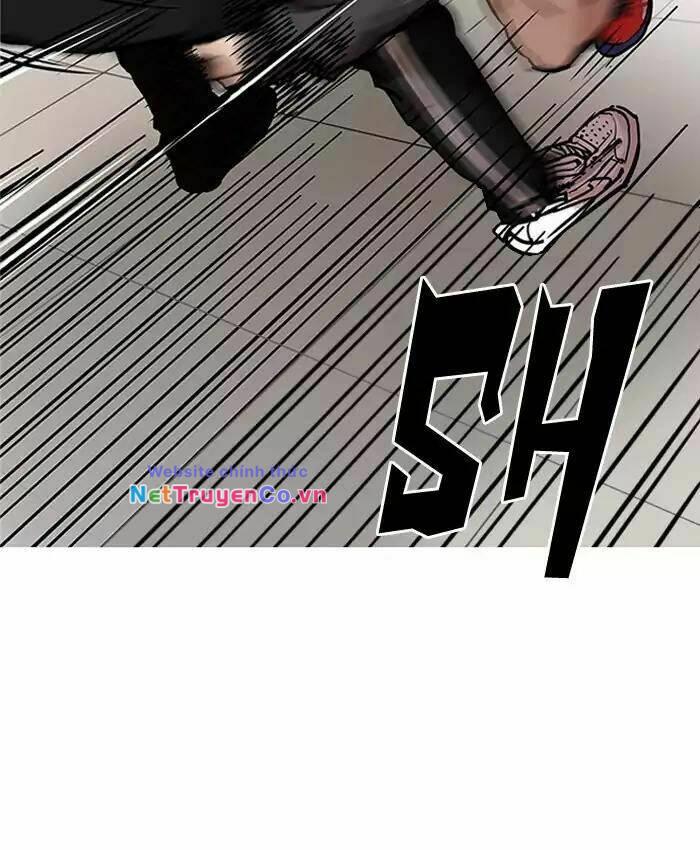 Chapter 200 - Trang 59
