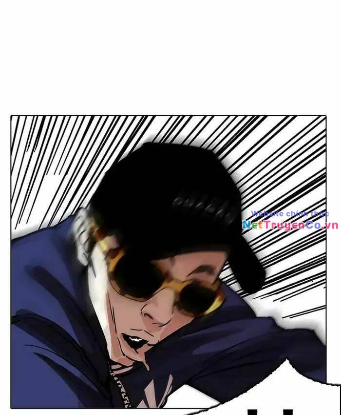 Chapter 200 - Trang 60