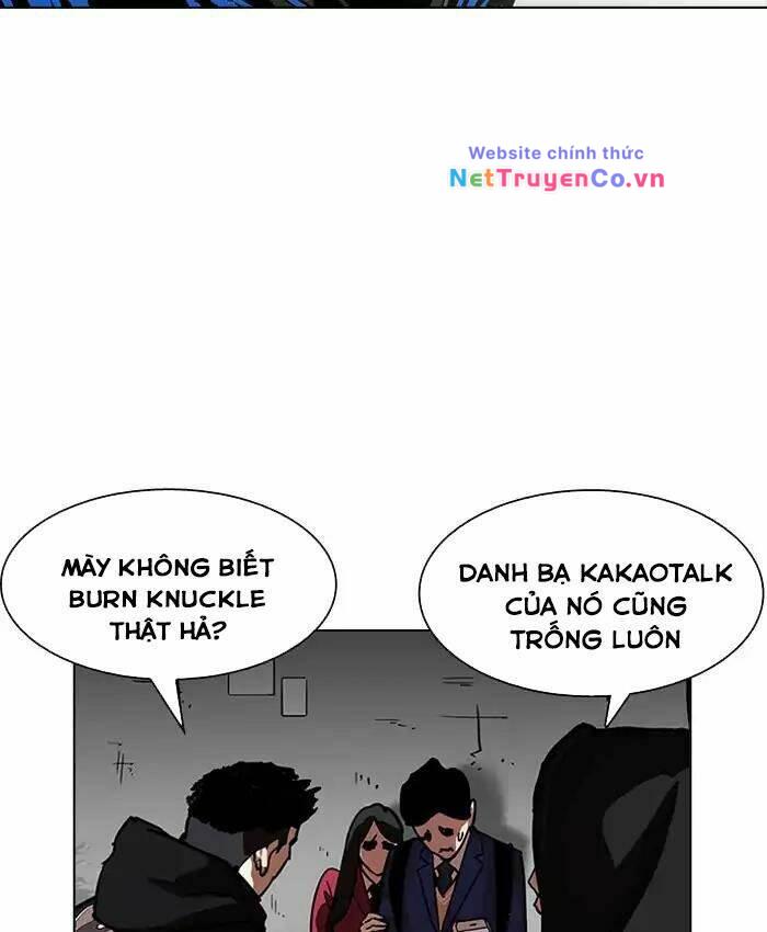 Chapter 200 - Trang 7
