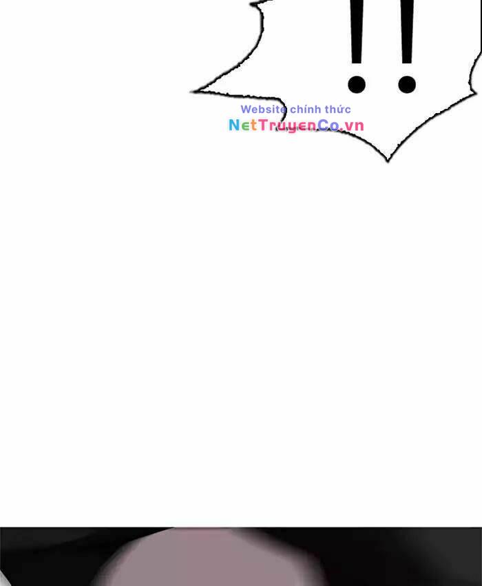 Chapter 200 - Trang 61
