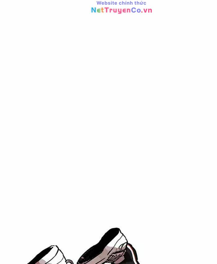 Chapter 200 - Trang 63