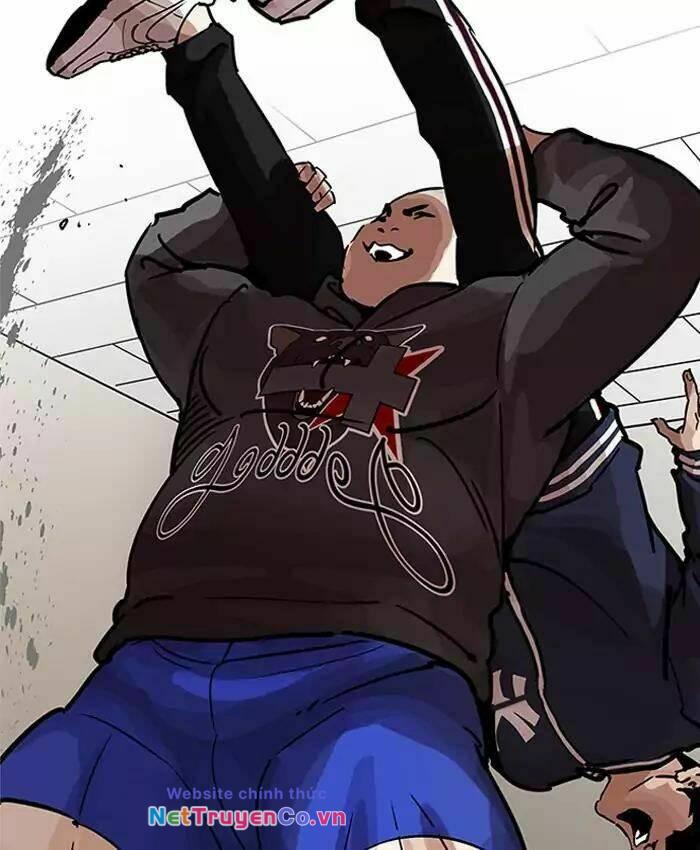 Chapter 200 - Trang 64