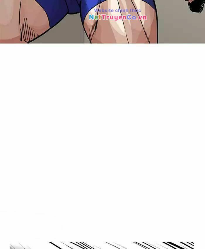 Chapter 200 - Trang 65