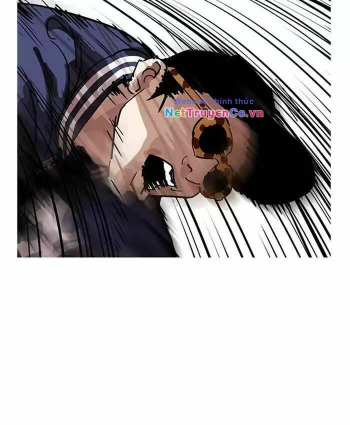Chapter 200 - Trang 66