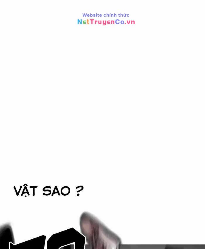 Chapter 200 - Trang 67