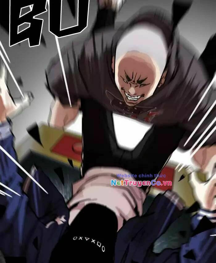 Chapter 200 - Trang 68