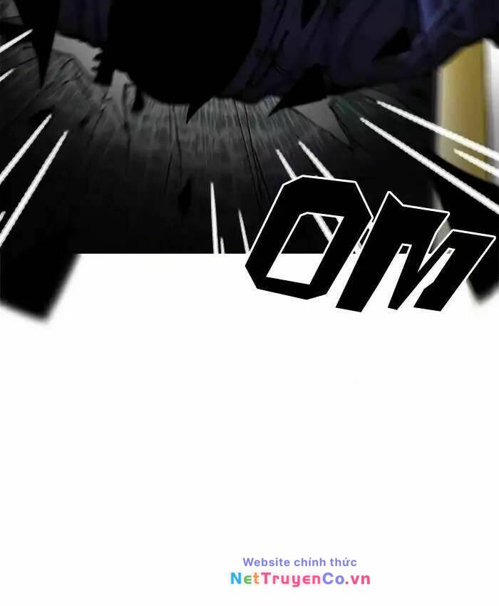 Chapter 200 - Trang 69