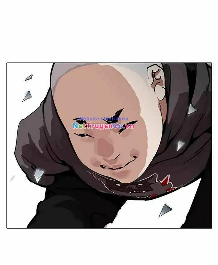 Chapter 200 - Trang 70