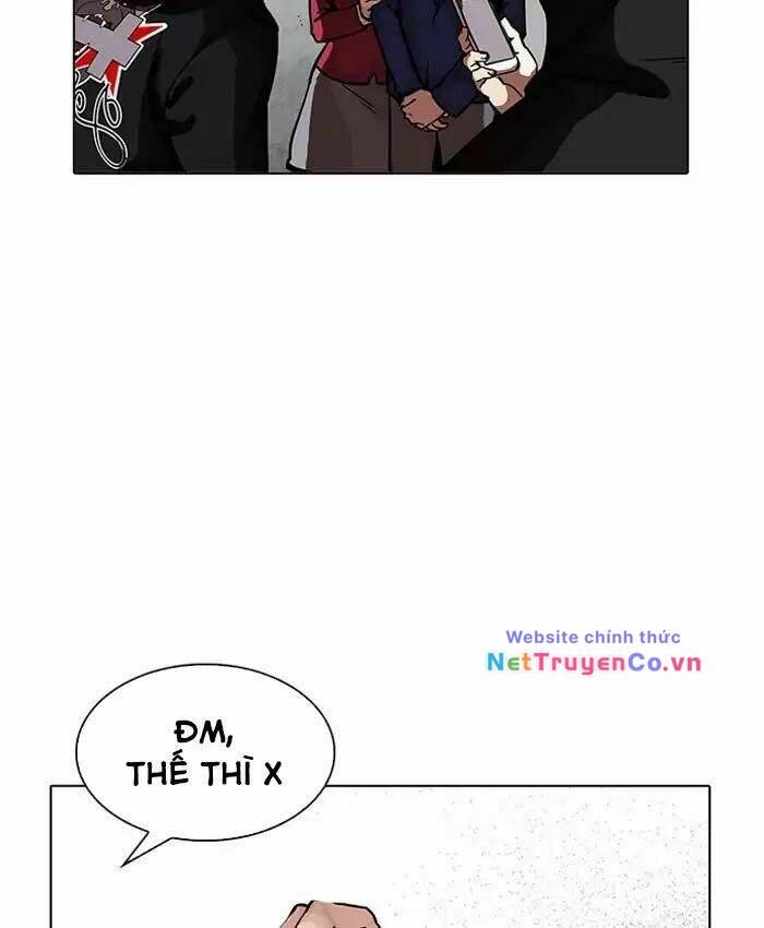 Chapter 200 - Trang 8