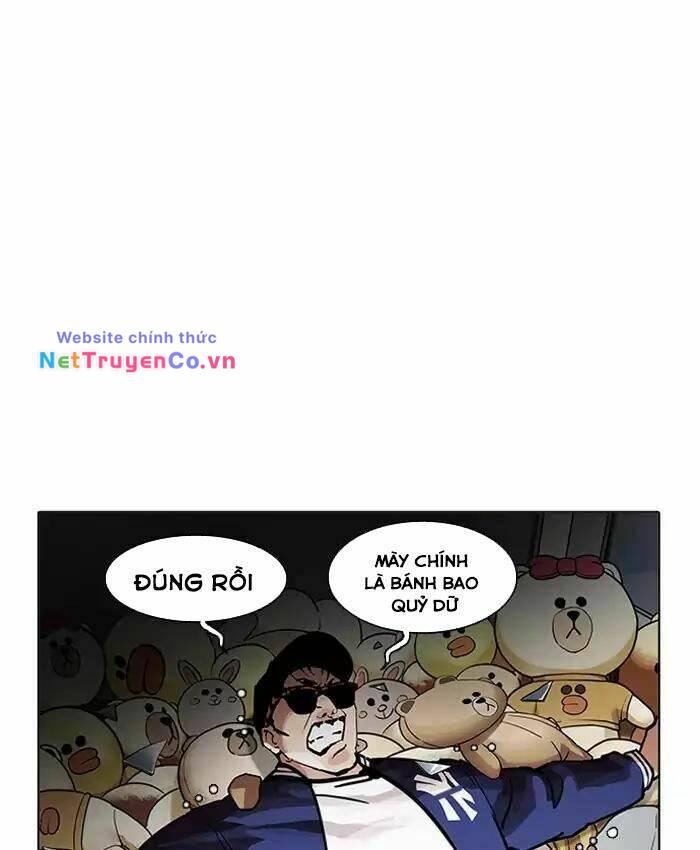 Chapter 200 - Trang 71