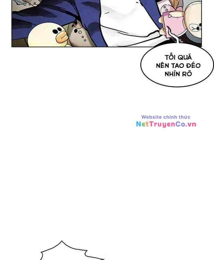 Chapter 200 - Trang 72