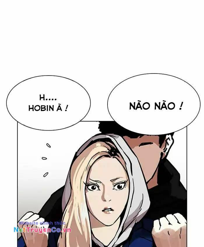 Chapter 200 - Trang 73