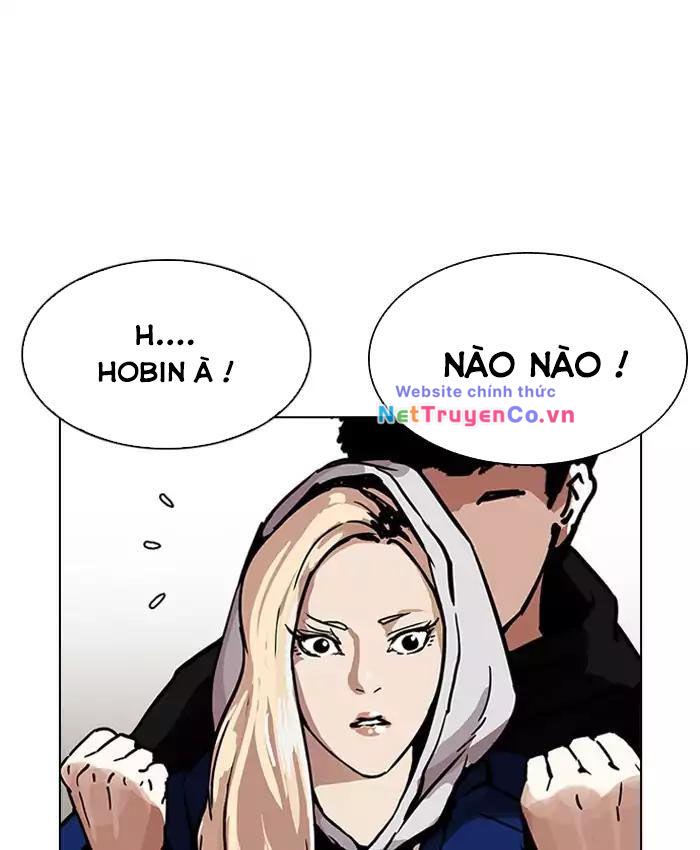 Chapter 200 - Trang 74