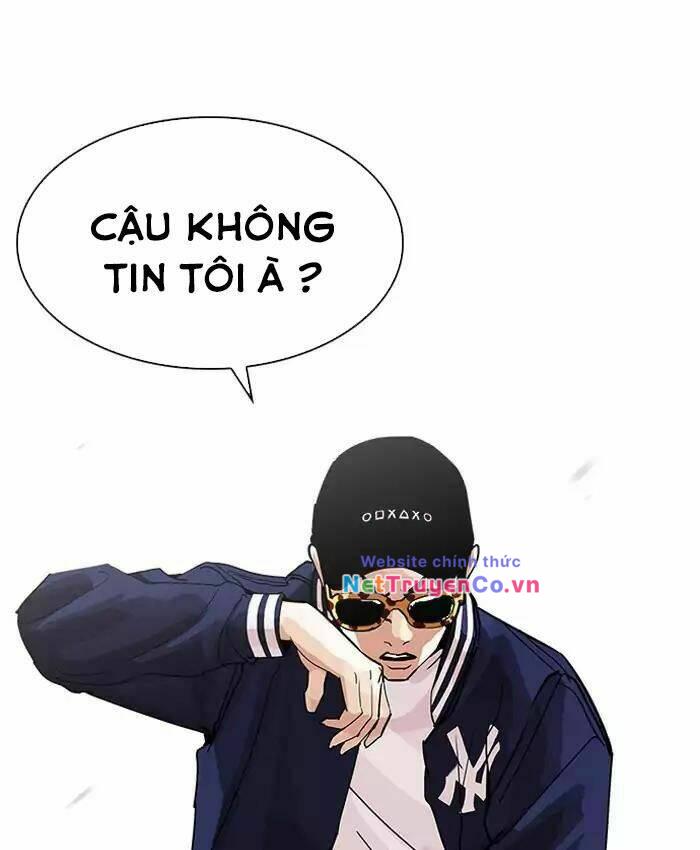 Chapter 200 - Trang 75