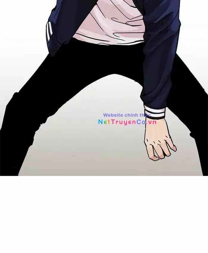 Chapter 200 - Trang 76
