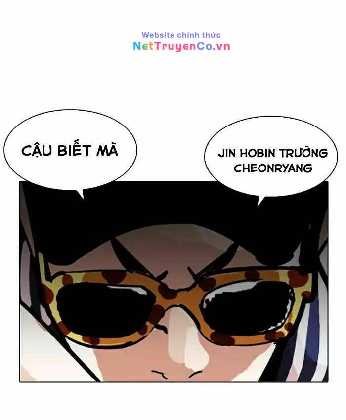Chapter 200 - Trang 77