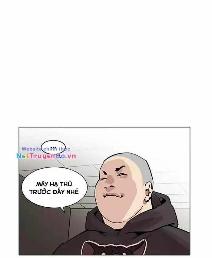 Chapter 200 - Trang 78