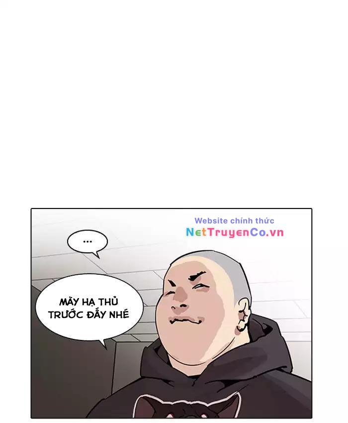 Chapter 200 - Trang 79