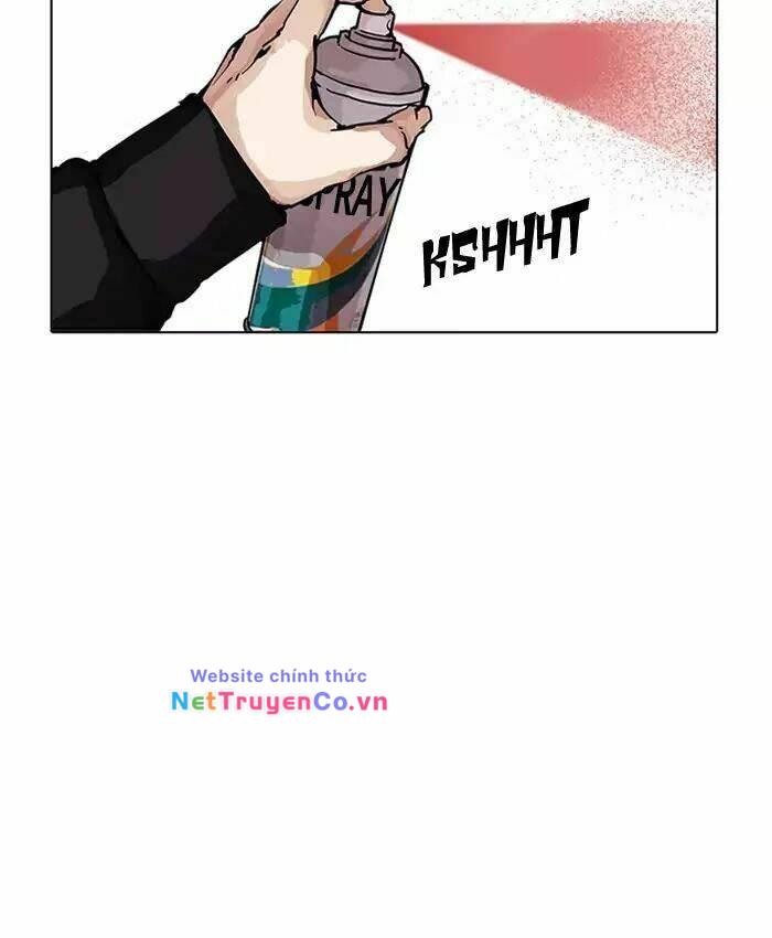Chapter 200 - Trang 9