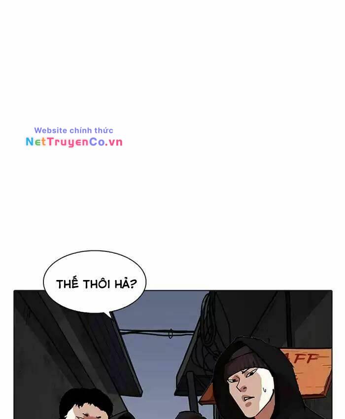 Chapter 200 - Trang 81