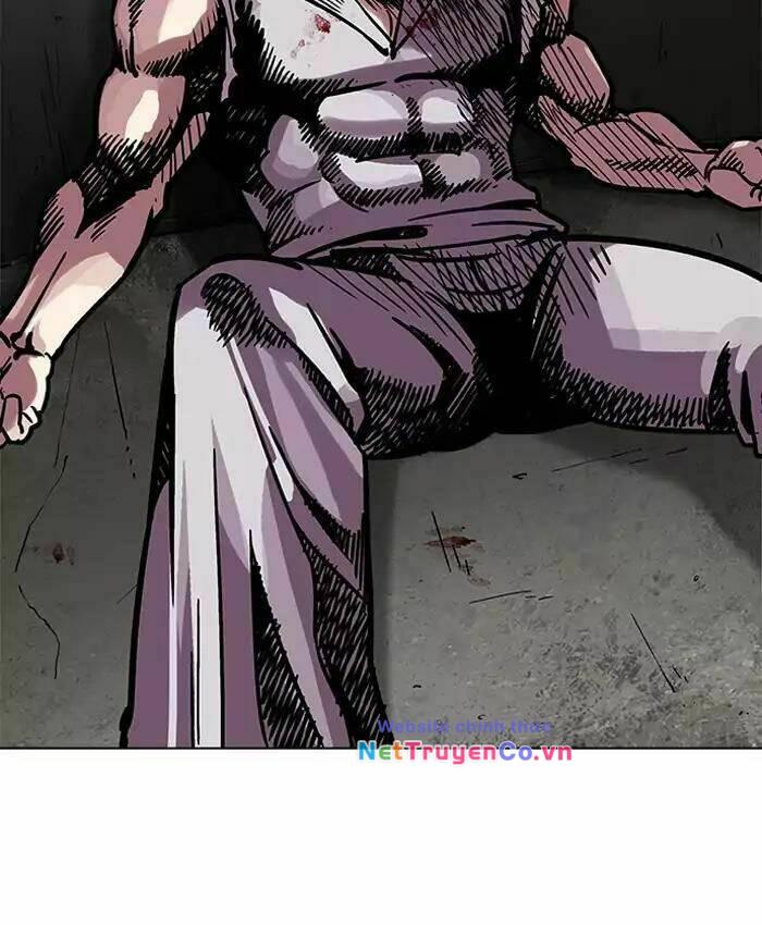Chapter 200 - Trang 83