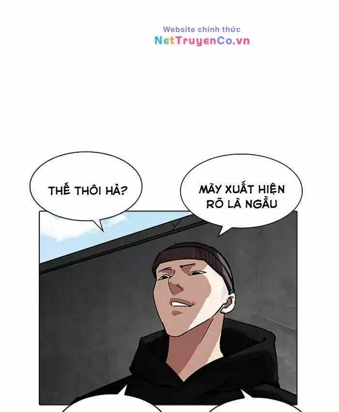 Chapter 200 - Trang 84