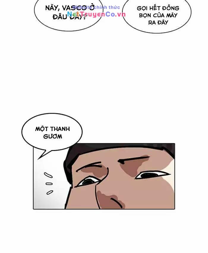 Chapter 200 - Trang 85