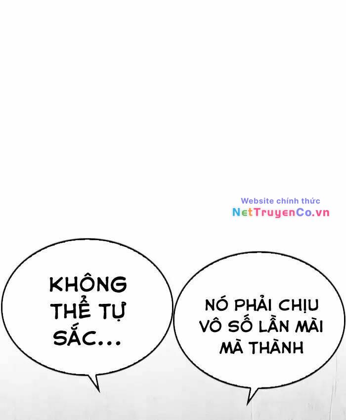Chapter 200 - Trang 86