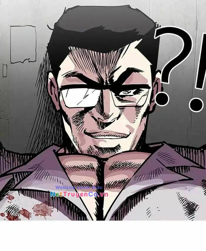 Chapter 200 - Trang 87