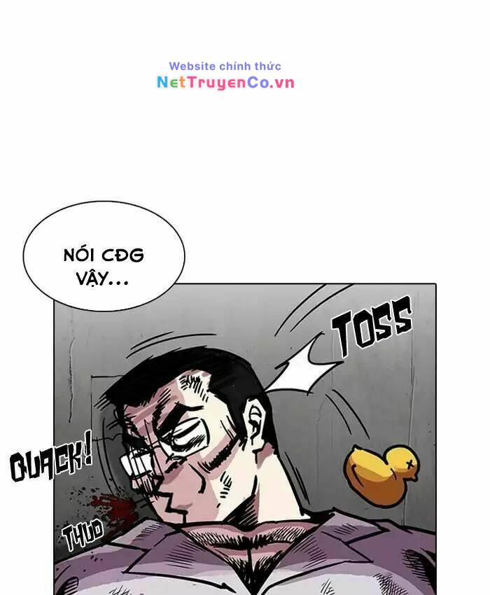 Chapter 200 - Trang 88