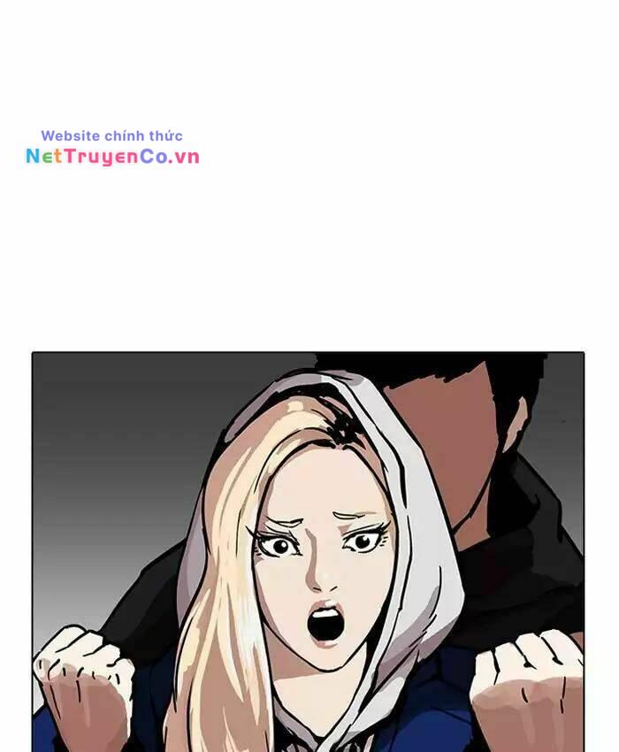Chapter 200 - Trang 89