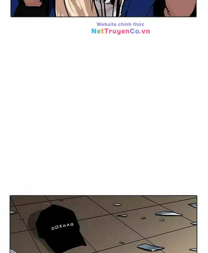 Chapter 200 - Trang 90