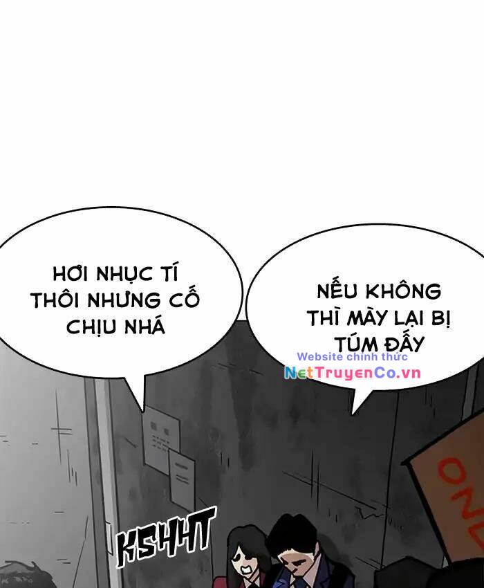 Chapter 200 - Trang 10