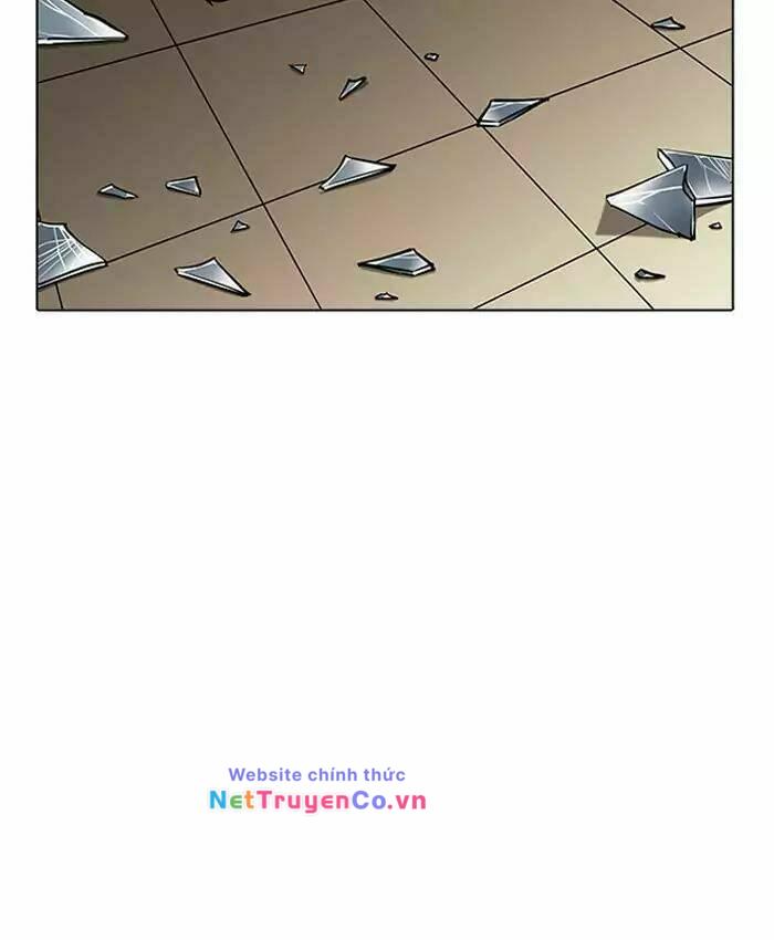 Chapter 200 - Trang 91