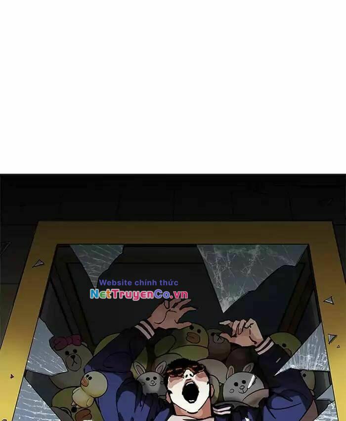 Chapter 200 - Trang 92