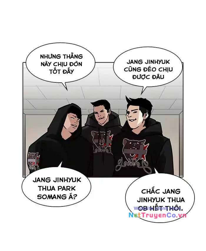 Chapter 200 - Trang 93