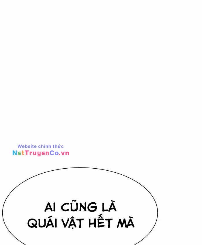 Chapter 200 - Trang 94