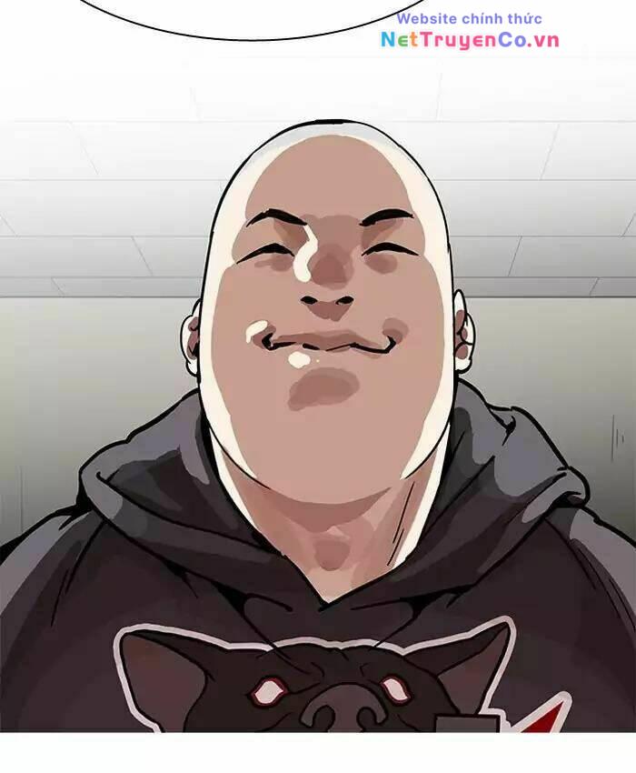 Chapter 200 - Trang 95
