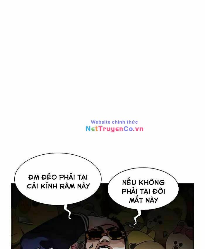 Chapter 200 - Trang 96