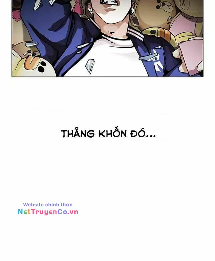 Chapter 200 - Trang 97