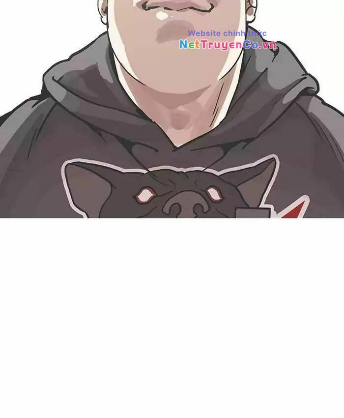 Chapter 200 - Trang 99