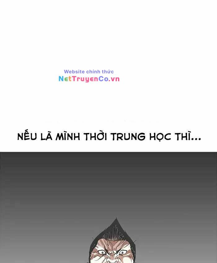 Chapter 200 - Trang 100