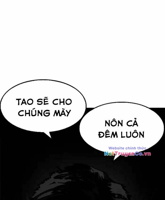 Chapter 201 - Trang 1