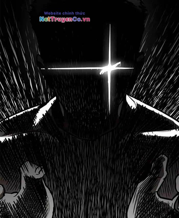 Chapter 201 - Trang 2