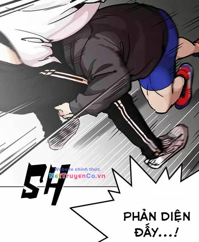 Chapter 201 - Trang 11