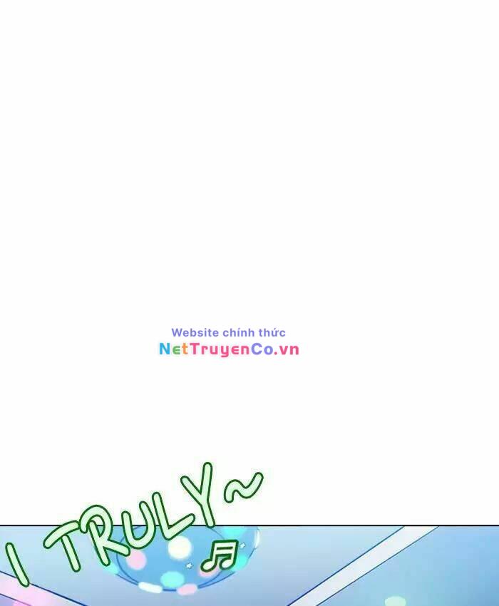 Chapter 201 - Trang 102