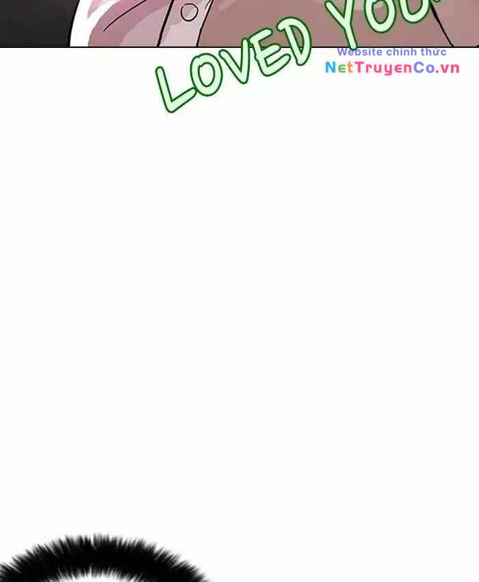 Chapter 201 - Trang 104