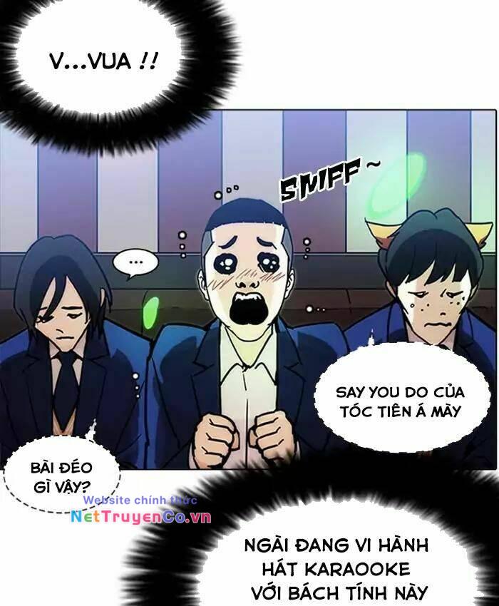 Chapter 201 - Trang 105
