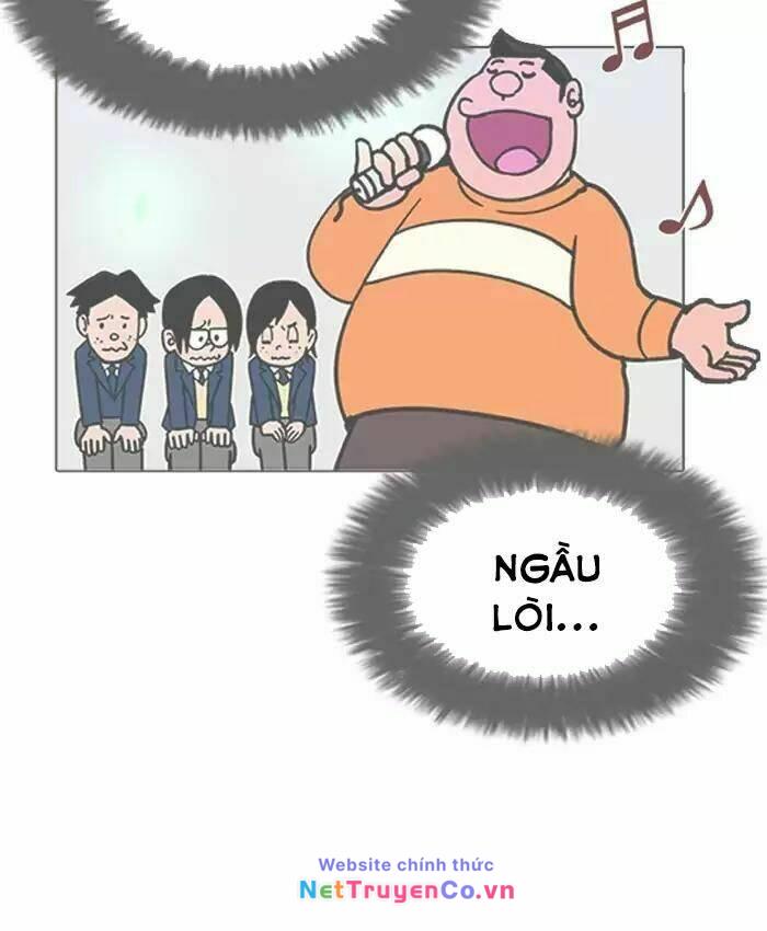 Chapter 201 - Trang 107
